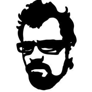 Profile picture for Benjamin Donadieu