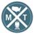 Millennial Trains Project