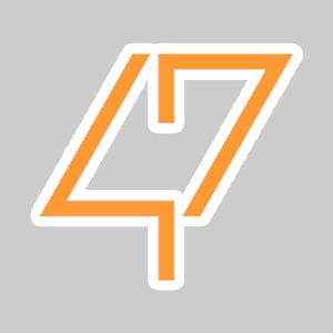 Profile picture for McLarin47