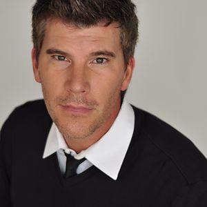 Profile picture for brent ringenbach