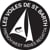 Les Voiles de St. Barth