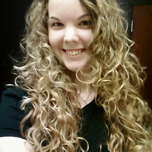 Profile picture for Katy Rogers