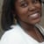 DeAndrea Nichols