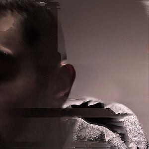 Profile picture for Paul Brenner