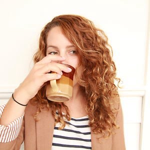 Profile picture for Mary Minas