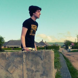 Profile picture for PJ Liguori