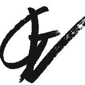Profile picture for Good Villins