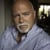 Richard Bailey