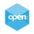 Open Tech Collaborative
