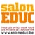 Salon Education