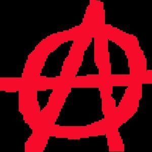 Profile picture for On The Water Anarchy