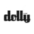 Dolly Filmes