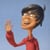 Kevin Lu