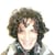 David Grilli