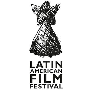 Profile picture for Latin American Film Festival