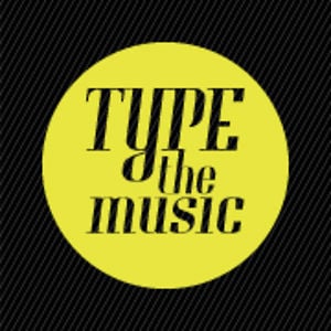 Profile picture for The Type Project