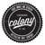 Colony BMX