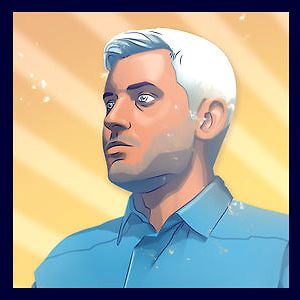 Profile picture for Timor Barshtman