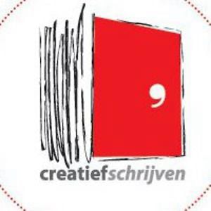 Profile picture for Workshop Videopoetry