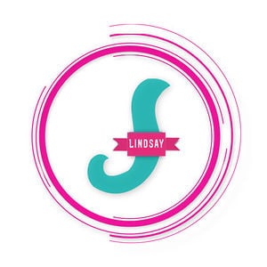 Profile picture for Lindsay