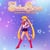 Sailor Greco