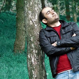Profile picture for mahmut özalp