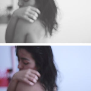 Profile picture for Ana Moreira