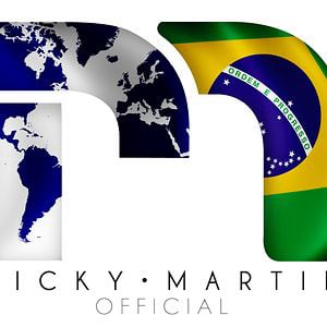 Profile picture for Jpus Brasil