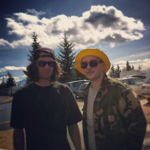 Profile picture for vdlizer boyz