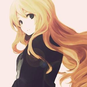 Profile picture for BabsBS