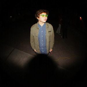 Profile picture for DanMuso