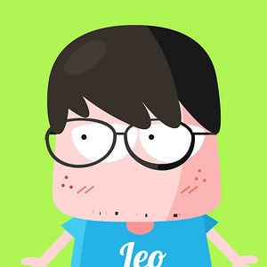 Profile picture for Leo DINH