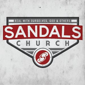 Profile picture for sandals church