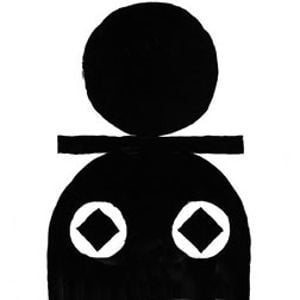 Profile picture for Damien Poulain