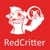 RedCritter Corp