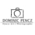 Pencz-art | Photography