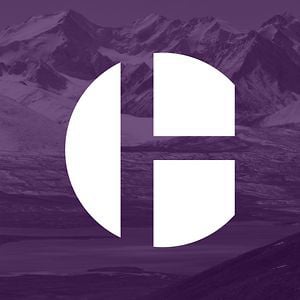 Profile picture for Clearhead