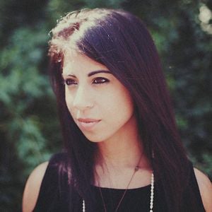 Profile picture for Reshma Kirpalani