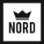 Couronne Nord