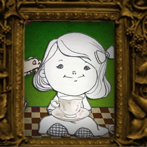 Profile picture for youngsun kang
