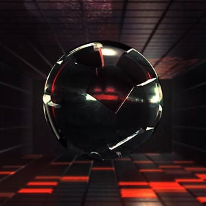 Profile picture for Niko Rinta