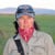 WildernessWoman