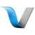 Vuo