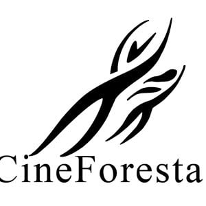 Profile picture for Cineforesta