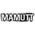 MAMUTT CREATIVIDAD
