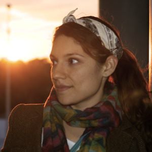 Profile picture for Yesenia Lima