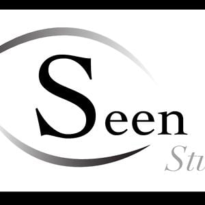 Profile picture for Seen Studio