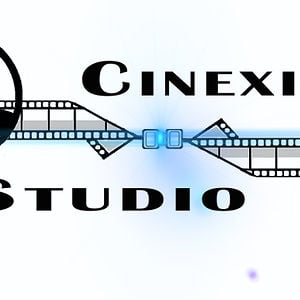 Profile picture for Cinexión Studio