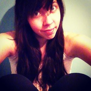 Profile picture for Sara Westman