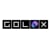 Golox